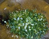 Foto langkah ke 4 dari resep Soto Ayam Kampung.