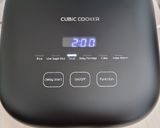 Foto langkah ke 3 dari resep Sop Brenebon Rice Cooker.