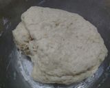 Foto langkah ke 2 dari resep 018. Roti manis. Anti gagal.