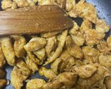 Kebab recept fázis 1 fotója
