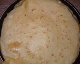 Foto langkah ke 2 dari resep Risol Mayo.
