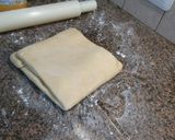 Foto del paso 9 de la receta: Facturas de mantecas 😍❤👏