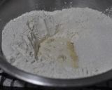 Foto del paso 2 de la receta: Rolls de canela