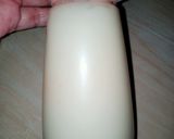 Foto langkah ke 1 dari resep Khanom leum kleun Thai dessert.