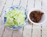 Hình bước làm 2 của món Cơm nhà đơn giản mà ngon 208