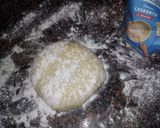 Foto del paso 3 de la receta: Pastafrola sin manteca 😌💫