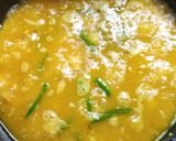 ইলিশ খিচুড়ি (illish khichuri recipe in Bengali) রেসিপির ধাপ 7 ছবি
