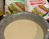 Foto langkah ke 1 dari resep Mochi Sukabumi.