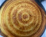Grilled sandwichmatakin girki7 hoto