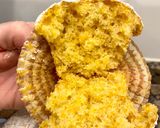 Foto del paso 21 de la receta: Muffin de calabaza y canela