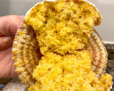 Foto del paso 21 de la receta: Muffin de calabaza y canela