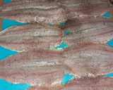 Foto del paso 1 de la receta: Sardinas en aceite en una olla a presión 🐟 🌶