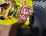 Foto langkah ke 2 dari resep Ayam Cincang Kecap (Isian Bakpao).