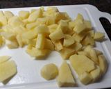 Foto del paso 4 de la receta: Estofado Grace