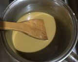 Foto del paso 3 de la receta: Mazamorra de Chancaca