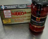 Foto del paso 3 de la receta: Ensalada templada de atún