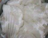 صورة لخطوة 3 من وصفة كربوني