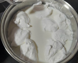 Foto del paso 5 de la receta: Montenevado