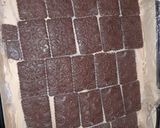 Foto del paso 3 de la receta: Chocotorta Helada