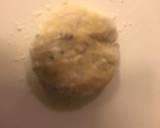 Layered Mathri recipe step 2 photo