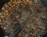 Foto del paso 6 de la receta: Garrapiñadas caseras