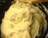Foto del paso 6 de la receta: Buñuelitos de Viento
