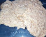 Foto langkah ke 6 dari resep Tempe kriuk.