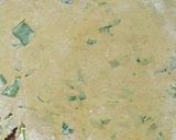 પાલક થેપલા(Palak Thepla Recipe In Gujarati) રેસીપી સ્ટેપ5ફોટો