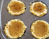 Foto langkah ke 3 dari resep #WeekendChallenge "Tahu berkilau".