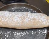 Foto del paso 7 de la receta: Strudel 🍎🍎