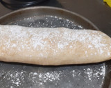 Foto del paso 7 de la receta: Strudel 🍎🍎