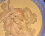 Foto del paso 4 de la receta: Pollo al estilo KFC