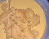 Foto del paso 4 de la receta: Pollo al estilo KFC