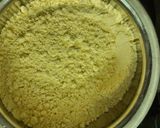 બેસન પકોડા (Besan Pakoda recipe in Gujarati) રેસીપી સ્ટેપ1ફોટો