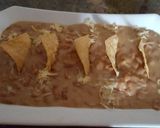 Foto del paso 5 de la receta: Frijoles fritos