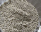 A picture of step 7 of Bhadku Chilla(Moong/Bajra/Rice Pancake).