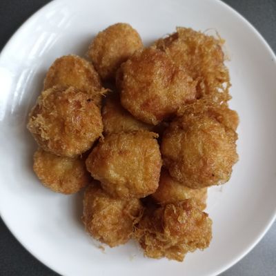 Langkah 4