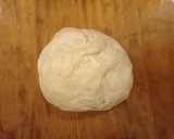 Foto del paso 3 de la receta: Pizzetas