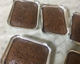 صورة لخطوة 11 من وصفة كيكة الديسباسيتو