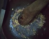 Foto langkah ke 3 dari resep 340) Tempe Bacem.
