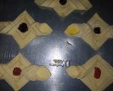 Foto del paso 10 de la receta: Formas de masa hojaldre
