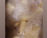 Foto del paso 2 de la receta: Mermelada de batata!!
