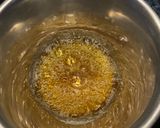 Foto del paso 1 de la receta Flan de coco