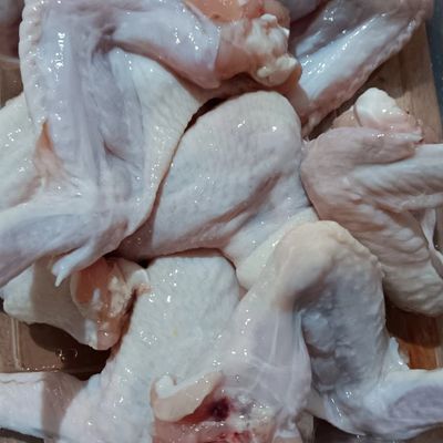 Langkah 1