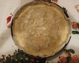 Foto del passaggio 3 della ricetta Baklava