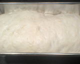Foto del paso 4 de la receta: Pan de molde