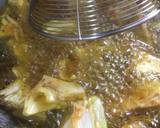 Kathal Masala Sabzi recipe step 3 photo