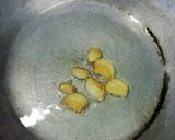Foto del paso 1 de la receta: Alitas de pollo al curry