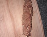 Foto del paso 7 de la receta: Kebab árabe a la uruguaya