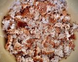 Foto del paso 2 de la receta: Raya al pimentón